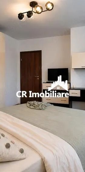 Apartament 2 camere, Lujerului - Photo 1