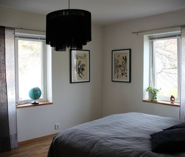 Vasavägen, Vaxholm - Photo 5