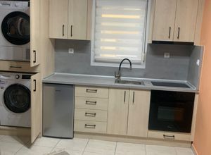 Studio/Γκαρσονιέρα για ενοικίαση - Κομοτηνή, - Φωτογραφία 3
