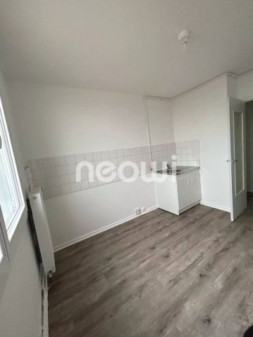 Rental Apartment - Photo 3