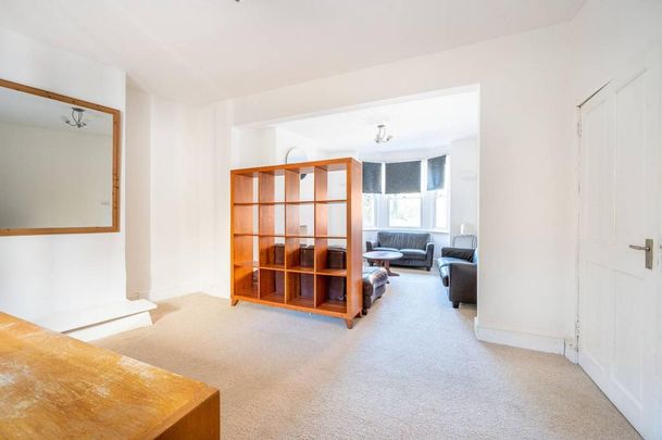 3 bedroom house to rent - Photo 1