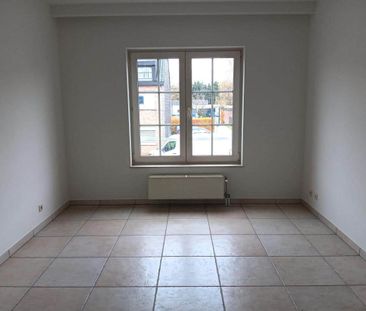 Te huur- Appartement- Wijnegem- TH407 - Foto 4