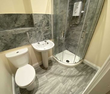 Havelock Street, Blackpool, FY1 4BN - Photo 5