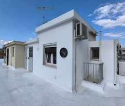 Studio/Γκαρσονιέρα για ενοικίαση - Πατήσια, - Φωτογραφία 6