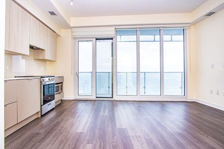 For Lease - 3900 Confederation Parkway Unit# 5801, Mississauga, Ontario - Photo 2