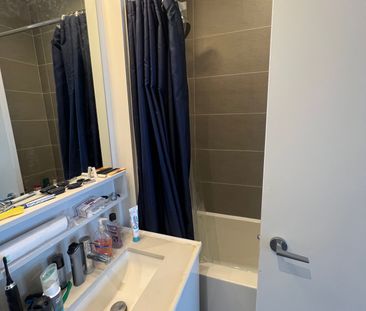 For Lease - 950 Portage Parkway Unit# 308, Vaughan, Ontario - Photo 6