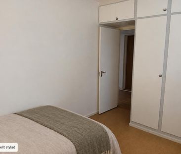 Floragatan, Flen - Photo 1