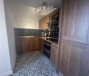 Highcroft Road, BIRMINGHAM - Photo 4