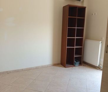 Διαμέρισμα για ενοικίαση Μουζουράς (Ακρωτήρι) - Photo 4