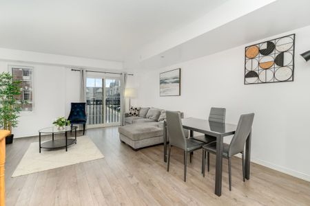 For Lease - 2757 Deputy Minister Path Unit# Room, Oshawa, Ontario - Photo 2