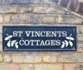 St Vincents Cottages - Photo 2