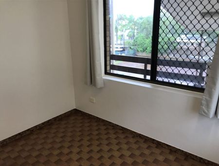 PRIME NIGHTCLIFF LOCATION! - Photo 3