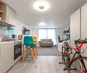 Cheswick Campus, - Photo 1