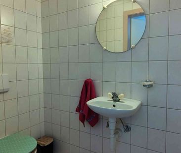 4.5 Zimmer, 95 m², 1. Stock - Photo 2