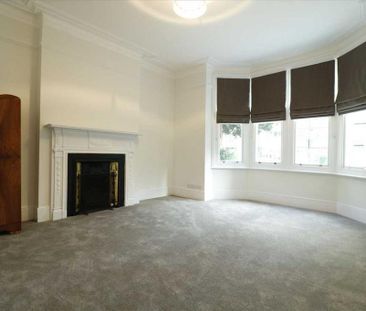 4 bedroom apartment to rent - Photo 5