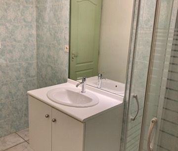 Appartement Trets - 2 pi�ce(s) - 37.17 m2, - Photo 2