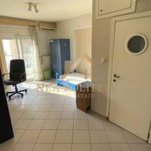 Studio/Γκαρσονιέρα για ενοικίαση - Κέντρο Θεσσαλονίκης, - Photo 1