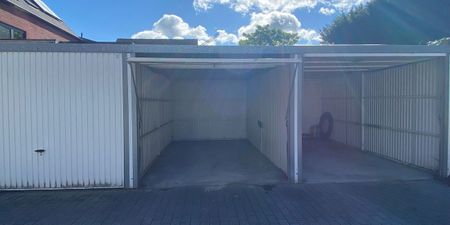 Appartement te huur in Pittem voor € 750 met 3 slaapkamers - Photo 5