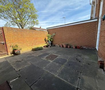 Tredegar Walk, Hartlepool - Photo 4