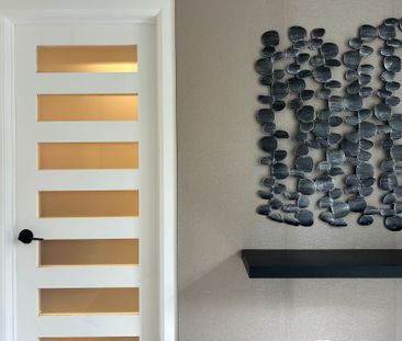 For Lease - 116 Newton Dr Drive Unit# Basement, Toronto, Ontario - Photo 4