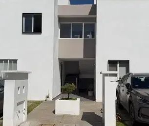 Departamento en Privalia Ambienta / Javer, Anillo Vial Fray Juníper... - Photo 1