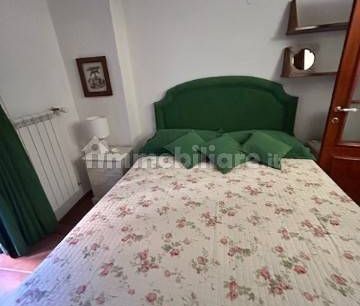 Bilocale via Titta Scarpetta, Trastevere, Roma - Photo 5