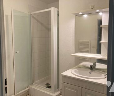 ROUEN LIMITE DEVILLE LES ROUEN - Photo 3