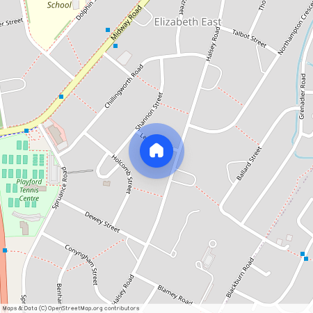 9 Leslie Street, SA 5112, Elizabeth East