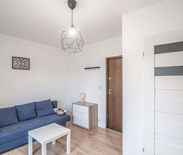 Mysłowice - Zdjęcie 2