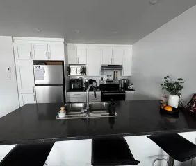 Appartement · 98 m² · Gatineau - Photo 1