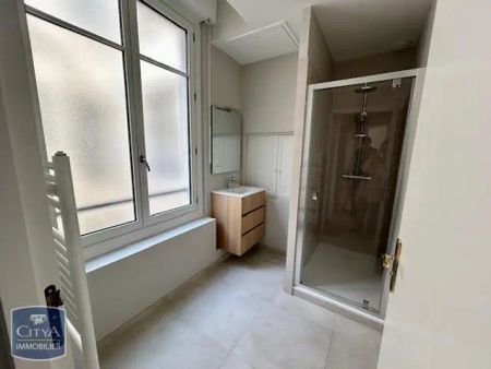 Appartement à louer 3 pièces 76.82m² - Photo 5