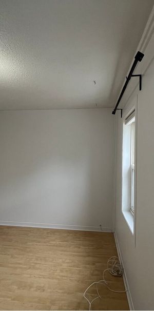 123 Boulevard Lorrain (Gatineau) Super Appartement 3 1/2 - Photo 1