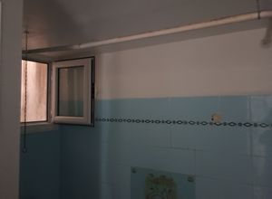 Διαμέρισμα για ενοικίαση - Περιστέρι, - Photo 3