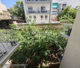 Διαμέρισμα για ενοικίαση - Παγκράτι, - Φωτογραφία 3