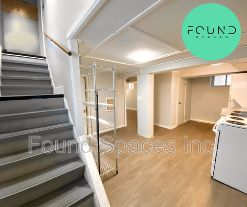 $1,275 / 1 br / 1 ba / 450 sqft 275 Kensington unit 2 - Photo 1