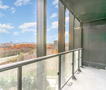For Lease - 1 Quarrington Lane Unit# 613, Toronto, Ontario - Photo 1