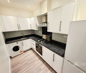 London Road, Croydon, CR0 3PE - Photo 4