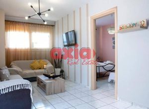 Studio/Γκαρσονιέρα για ενοικίαση - Καβάλα - Photo 4