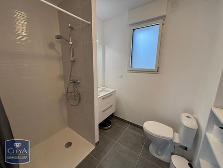 Location Appartement 3 pièces FONDETTES 37230 - Photo 3