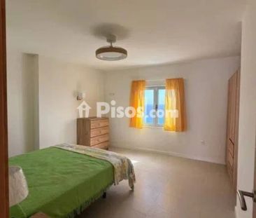 Piso en alquiler en Calle Toninas S-N - Photo 4