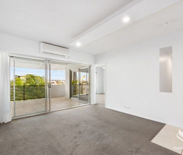 Welcome to 45/258 Arthur Street! - Photo 5