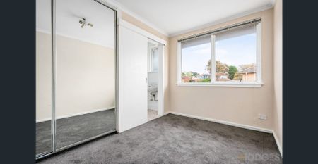 Central Village Lifestyle - Photo 2