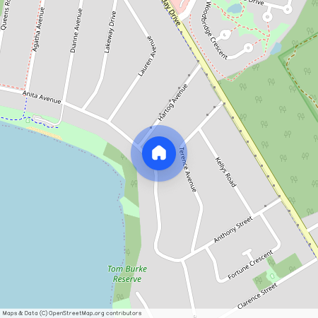31 Anita Ave, NSW 2259, Lake Munmorah