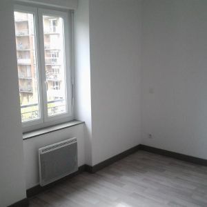 Location Appartement 2 pièces 51m² ANNONAY 07100 - Photo 2