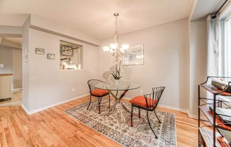 For Lease - 2096 Glenhampton Road, Oakville, Ontario - Photo 4