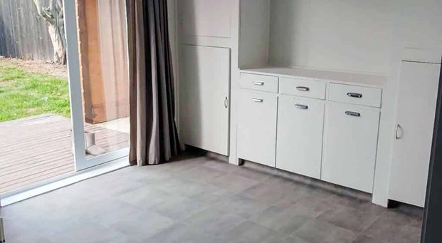 NORTH END FAMILY HOME - Photo 1