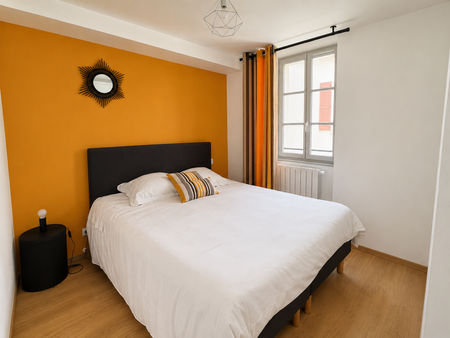 Location Appartement 4 pièces 75m² ST JEAN DE LUZ 64500 - Photo 5