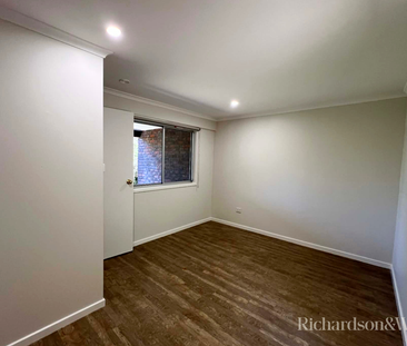 93 Glenrock Parade Koolewong - Photo 3