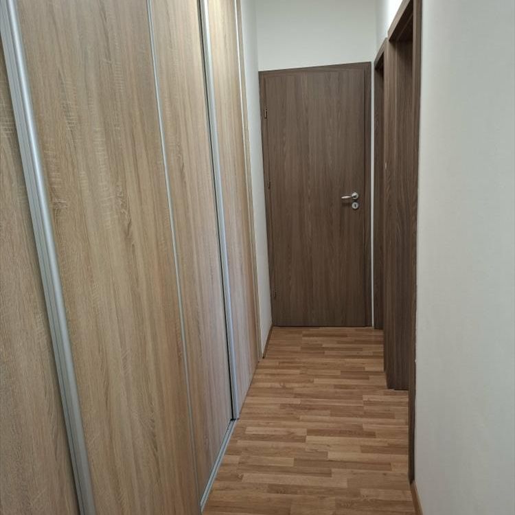 Kiadó újszerű állapotú lakás - Debrecen - Fotó 1