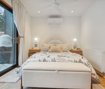 For Lease - 205 Beech Street, Collingwood, Ontario - Photo 5